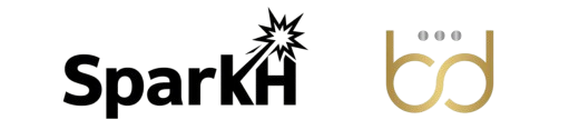 sparkhbd_main_logo